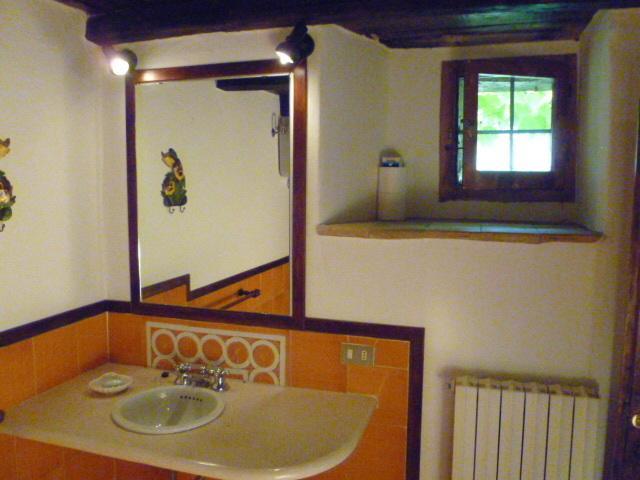 Della Genga Resort Arezzola Room photo